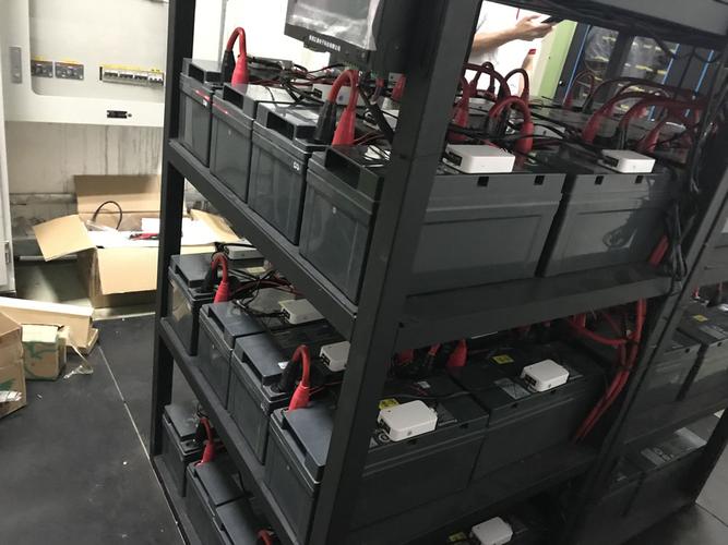 监控接ups 互联通信 监控接ups 监控接ups 互联通信