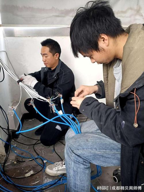 拓安监控维修 人工智能 拓安监控维修 拓安监控维修 人工智能