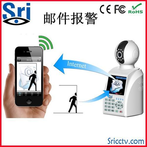 监控产品电话 互联通信 监控产品电话 监控产品电话 互联通信