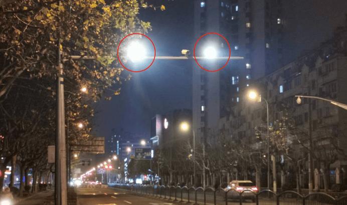 监控摄视频闪 监控摄视频闪 互联通信