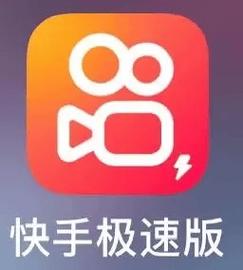 快手下载安装 人工智能 快手下载安装 快手下载安装 人工智能