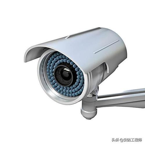 安监控多少钱 智能家居 安监控多少钱 安监控多少钱 智能家居