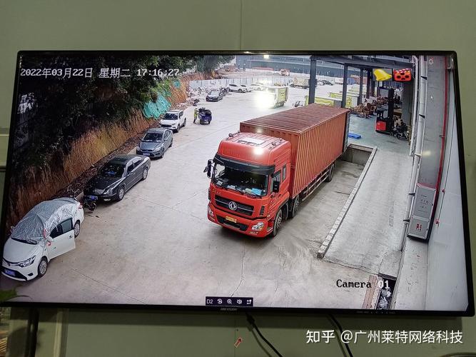 车视频监控行业 车视频监控行业 人工智能