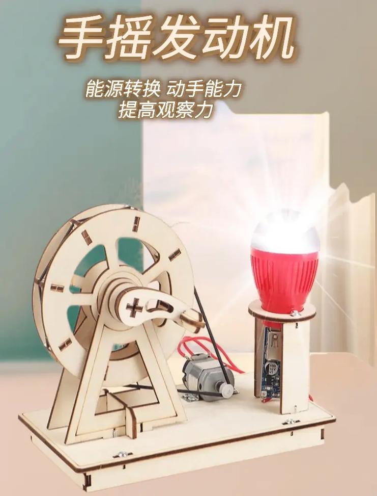 科技有什么用 科技有什么用 智能科技