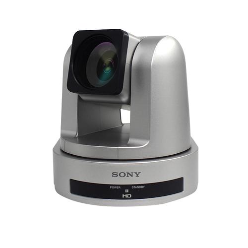 监控Hd1 智能家居 监控Hd1 监控Hd1 智能家居