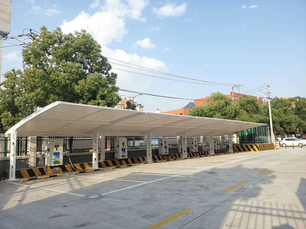 能源桩及其应用 互联通信 能源桩及其应用 能源桩及其应用 互联通信