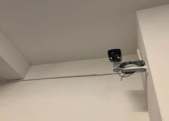 北京微型监控 智能家居 北京微型监控 北京微型监控 智能家居
