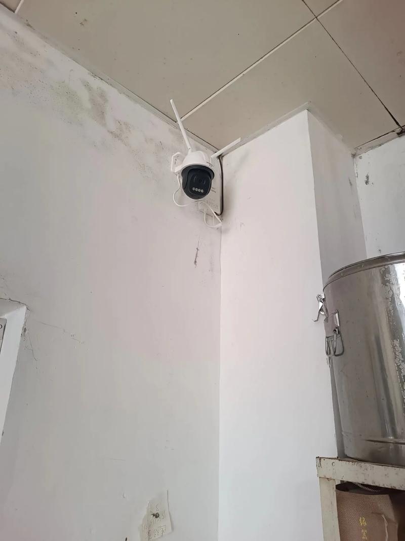 餐馆安监控 智能家居 餐馆安监控 餐馆安监控 智能家居