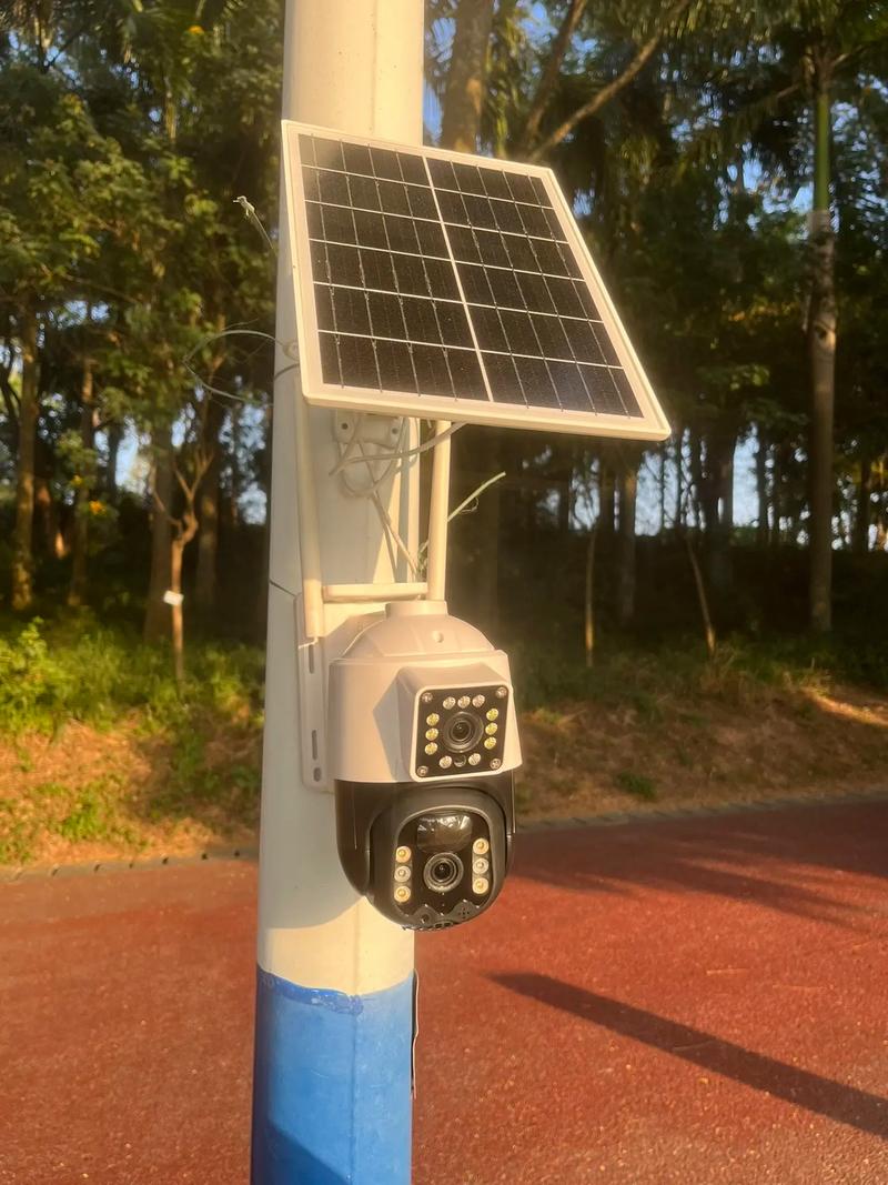 户外临时监控 智能家居 户外临时监控 户外临时监控 智能家居