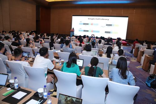 数据分析培训班 数据分析培训班 互联通信