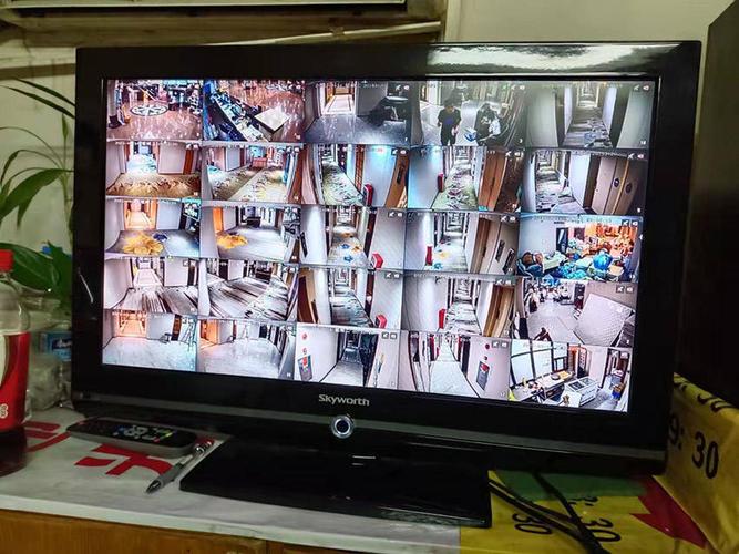 东莞酒店监控 互联通信 东莞酒店监控 东莞酒店监控 互联通信