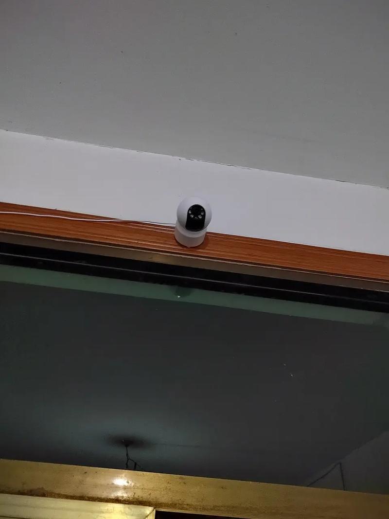 监控远程隐私 人工智能 监控远程隐私 监控远程隐私 人工智能