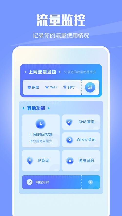 监控WF软件 智能科技 监控WF软件 监控WF软件 智能科技