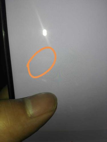 监控屏坏点标准 互联通信 监控屏坏点标准 监控屏坏点标准 互联通信