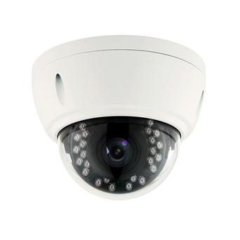 监控用epon 互联通信 监控用epon 监控用epon 互联通信