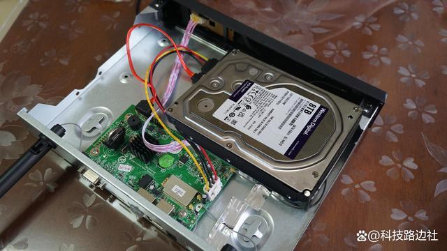 家用监控盘 智能家居 家用监控盘 家用监控盘 智能家居