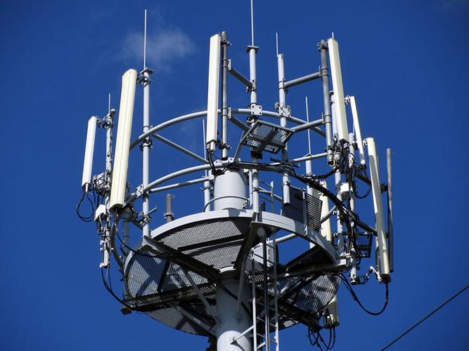 5g基站设备 智能家居 5g基站设备 5g基站设备 智能家居