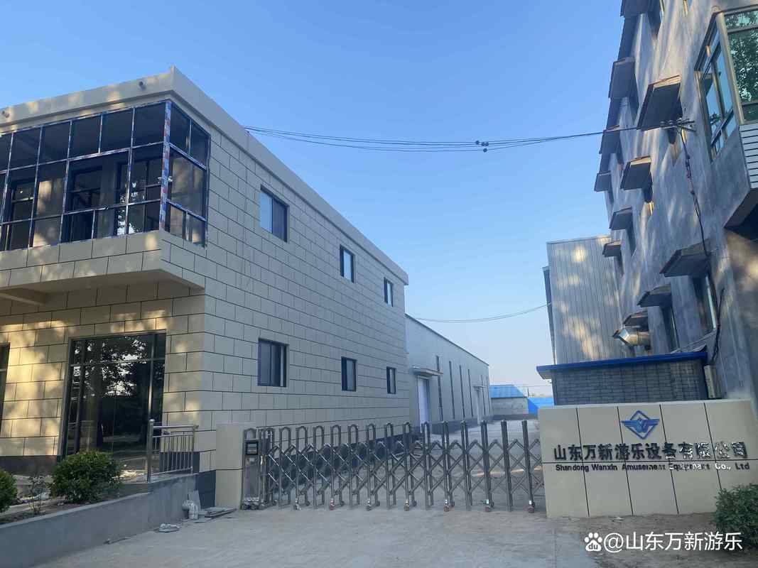 军事模型制作厂 人工智能 军事模型制作厂 军事模型制作厂 人工智能