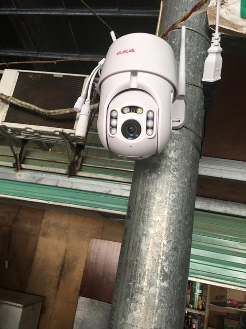 手机监控摄像头 智能家居 手机监控摄像头 手机监控摄像头 智能家居