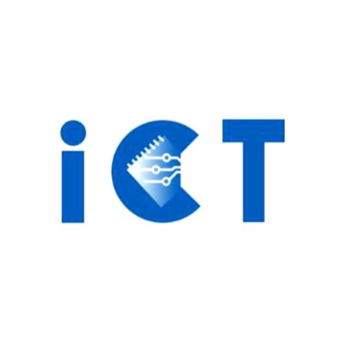 ict全称英语 智能科技 ict全称英语 ict全称英语 智能科技