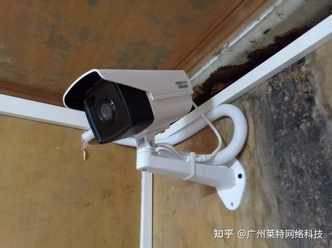 广州安装监控 互联通信 广州安装监控 广州安装监控 互联通信