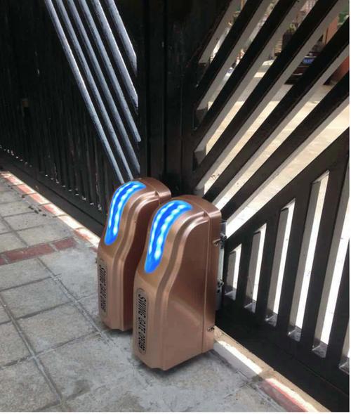 大门自动开门器 互联通信 大门自动开门器 大门自动开门器 互联通信