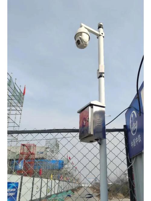 球形监控安装 人工智能 球形监控安装 球形监控安装 人工智能