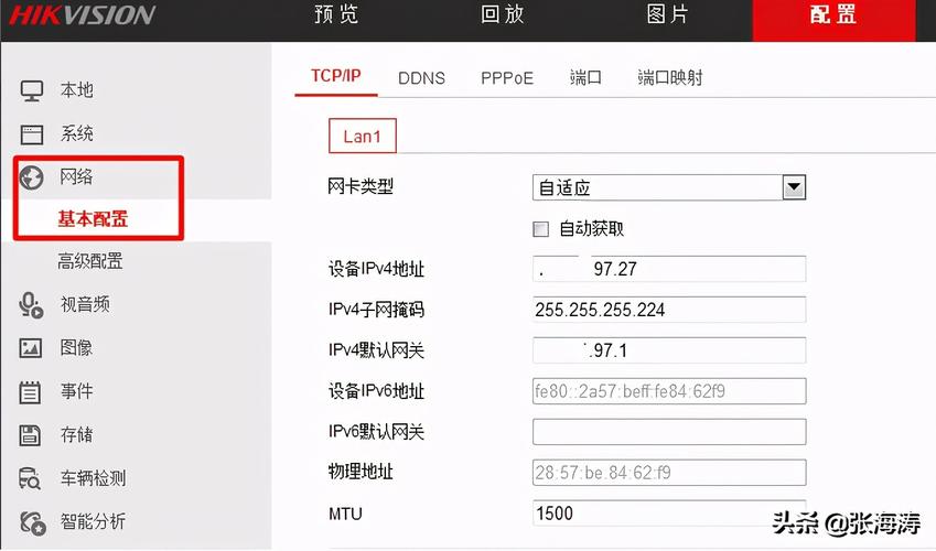 监控端口访问 智能科技 监控端口访问 监控端口访问 智能科技