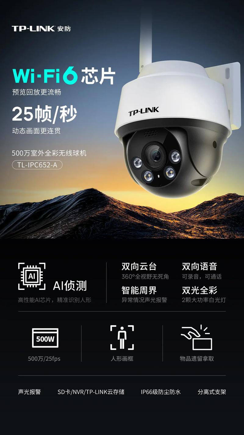 监控摄像头数字 监控摄像头数字 互联通信