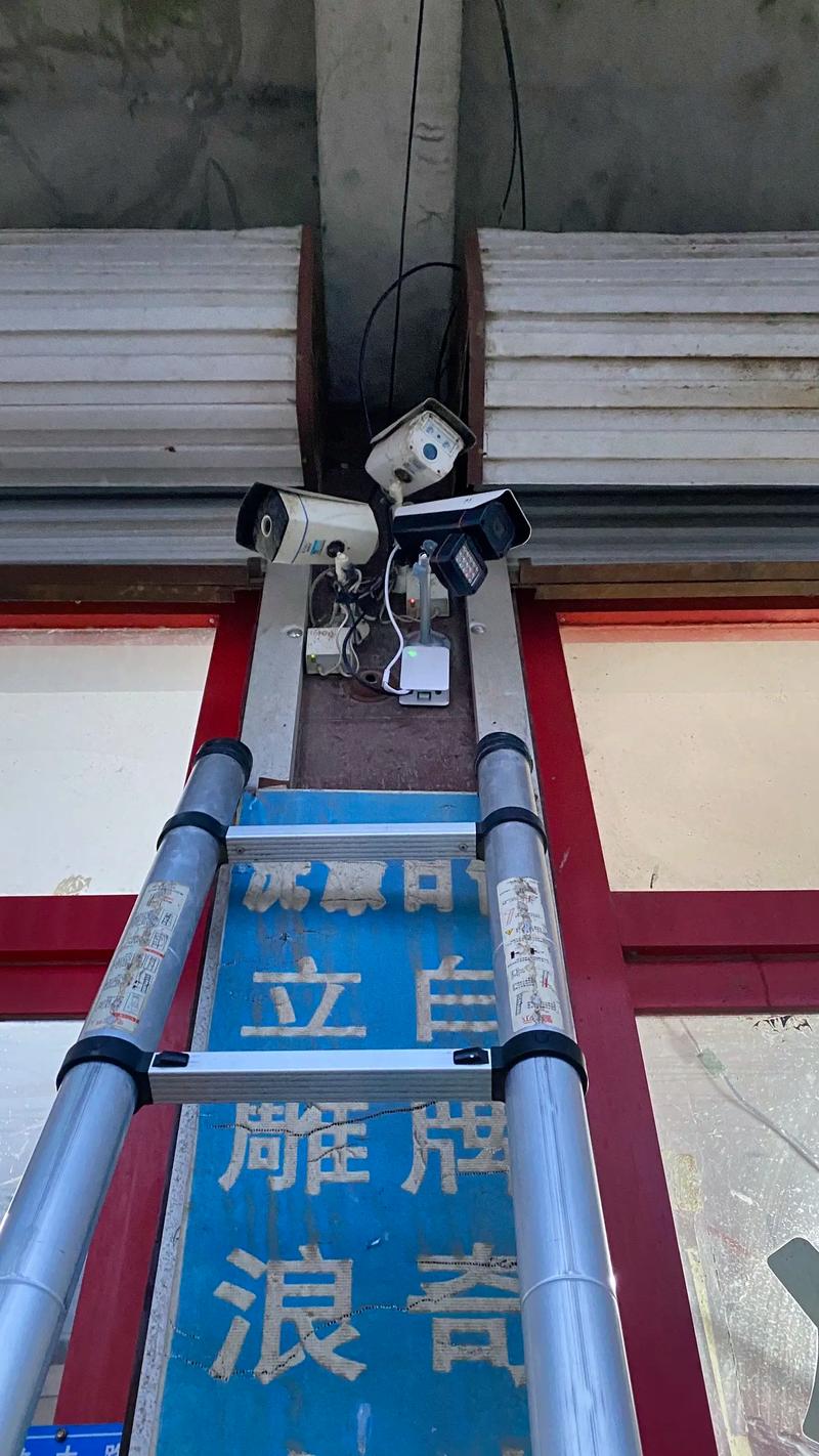 对讲监控调看 智能科技 对讲监控调看 对讲监控调看 智能科技