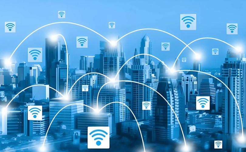 通信工程的概念 互联通信 通信工程的概念 通信工程的概念 互联通信