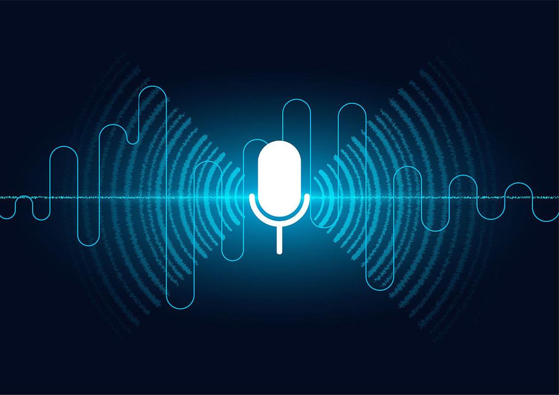 ai语音助手 智能科技 ai语音助手 ai语音助手 智能科技