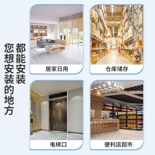 闪光监控器 人工智能 闪光监控器 闪光监控器 人工智能