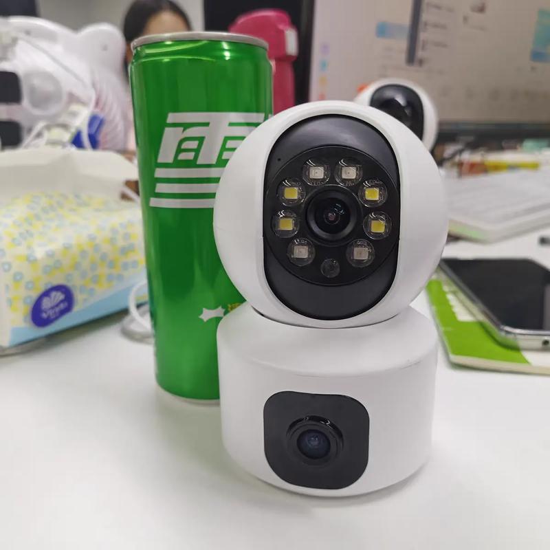 亲眼监控器 智能科技 亲眼监控器 亲眼监控器 智能科技