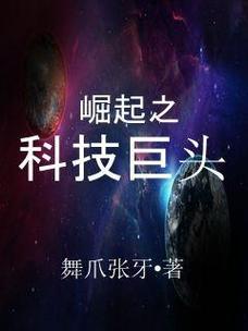 崛起之科技巨头 互联通信 崛起之科技巨头 崛起之科技巨头 互联通信