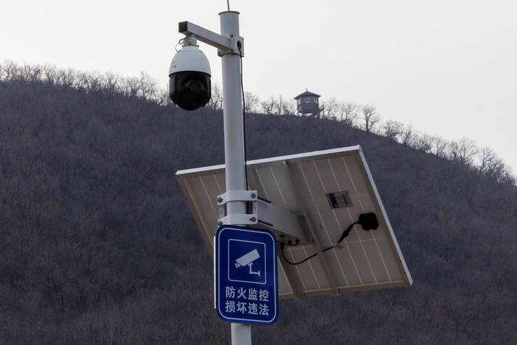 路口实时监控 互联通信 路口实时监控 路口实时监控 互联通信
