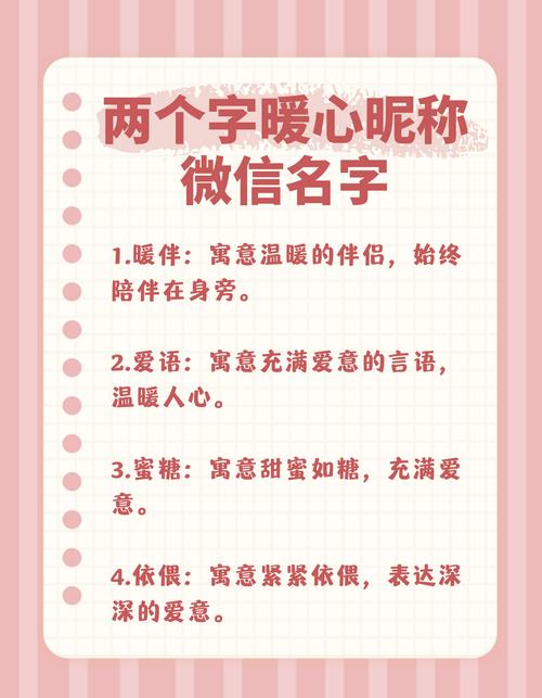 通信起名字 智能科技 通信起名字 通信起名字 智能科技