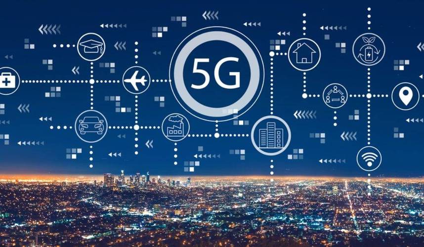 能源应用5g 互联通信 能源应用5g 能源应用5g 互联通信