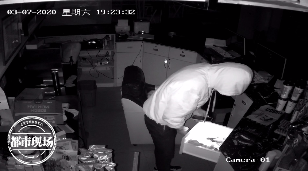 网吧监控头 互联通信 网吧监控头 网吧监控头 互联通信