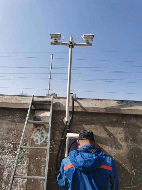 视频监控50强 互联通信 视频监控50强 视频监控50强 互联通信