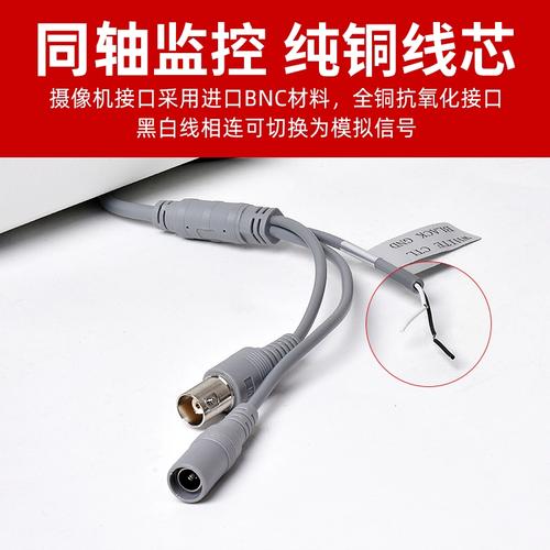 监控视频端口号 互联通信 监控视频端口号 监控视频端口号 互联通信