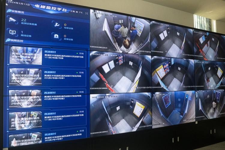 智能型火灾监控 互联通信 智能型火灾监控 智能型火灾监控 互联通信