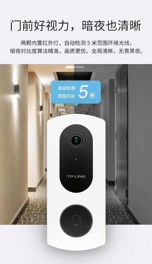入口监控器 智能科技 入口监控器 入口监控器 智能科技