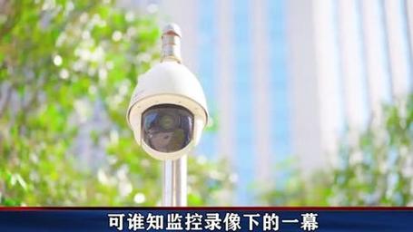 发现者监控 人工智能 发现者监控 发现者监控 人工智能