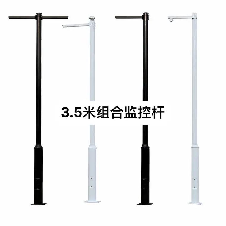 监控立杆价格 互联通信 监控立杆价格 监控立杆价格 互联通信