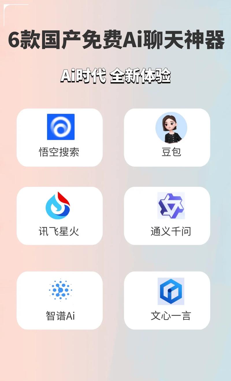 人工智能app 互联通信 人工智能app 人工智能app 互联通信