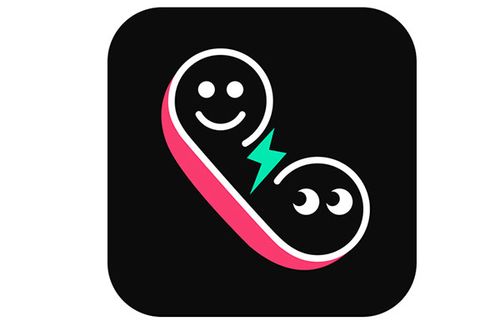 下载一个来电秀 智能科技 下载一个来电秀 下载一个来电秀 智能科技