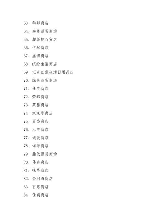 取店铺名字大全 智能家居 取店铺名字大全 取店铺名字大全 智能家居