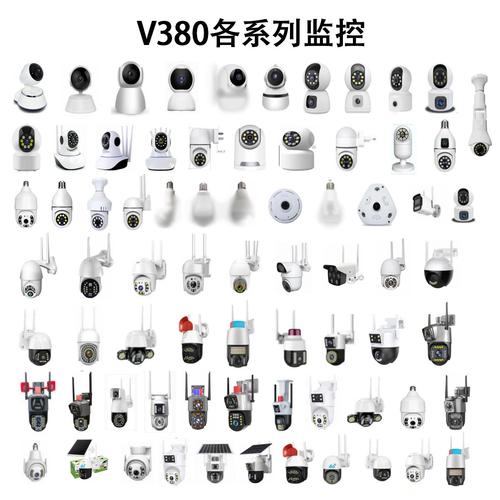 图像监控功能 智能科技 图像监控功能 图像监控功能 智能科技