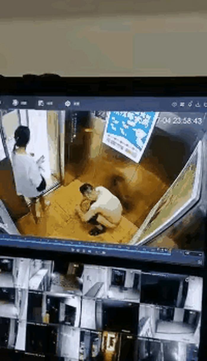 监控人体抓拍 智能家居 监控人体抓拍 监控人体抓拍 智能家居